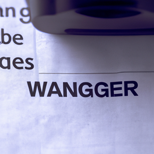 De la guerre au business : Wagner, une entreprise « terroriste » avec une « stratégie claire pour l’Afrique »