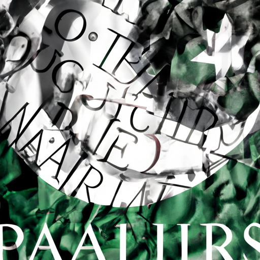 Quel avenir pour le chaos politique au Pakistan ?