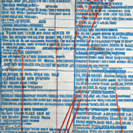Guerre Russie-Ukraine : Liste des événements clés, jour 448