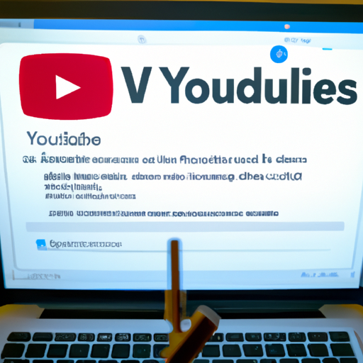 YouTube recommande des vidéos violentes et explicites sur les armes à feu à des enfants de 9 ans, selon une étude.