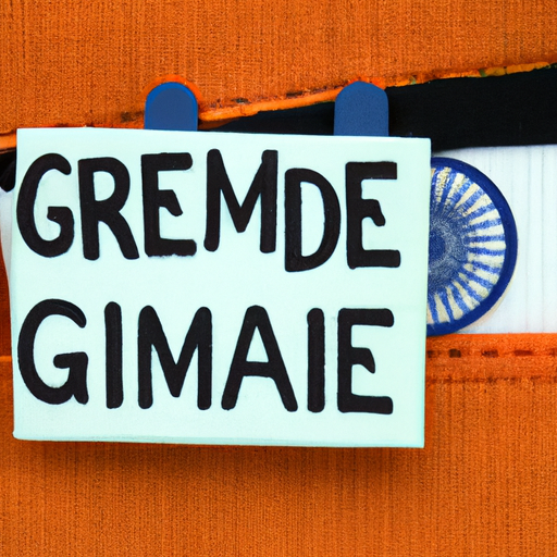 L&rsquo;Inde projette-t-elle une « normalité » au Cachemire en organisant la réunion du G20 ?
