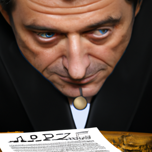 Sarkozy perd son appel contre sa condamnation pour corruption.