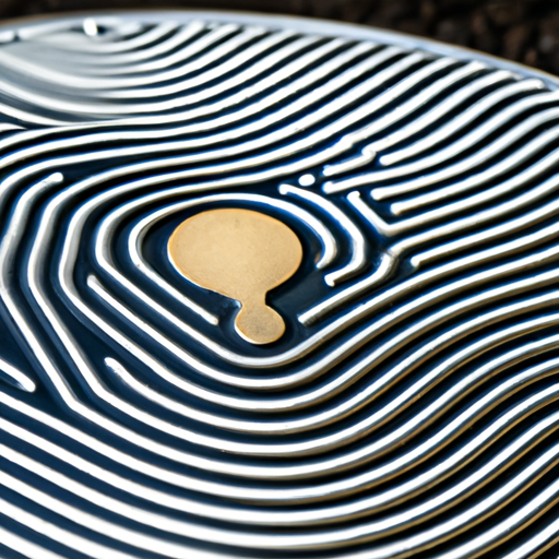 Ripple achète Metaco pour 250 millions de dollars.