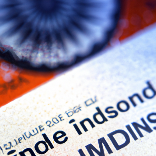L&rsquo;Inde lance un package d&rsquo;incitations de 2 milliards de dollars pour stimuler la production de matériel informatique.