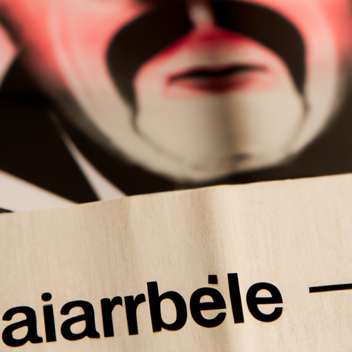 Bankman-Fried a peu de chances d&rsquo;annuler les accusations malgré la décision de la Cour suprême.