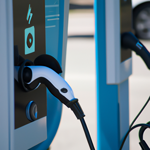 La promotion de l&rsquo;adoption de véhicules électriques en Australie sera lente à charger.