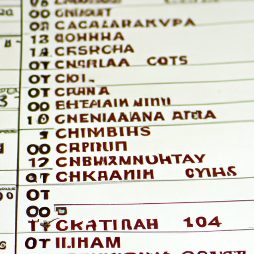 Guerre Russie-Ukraine : Liste des événements clés, jour 449