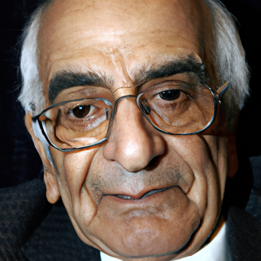Décès à 87 ans de SP Hinduja, milliardaire à la tête de la famille la plus riche du Royaume-Uni.