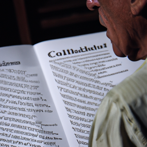 Témoignage d&rsquo;un ancien chef paramilitaire sur les assassinats en Colombie.