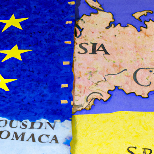 Renouvellement de l&rsquo;accord de grains de la mer Noire entre la Russie et l&rsquo;Ukraine pour 60 jours.