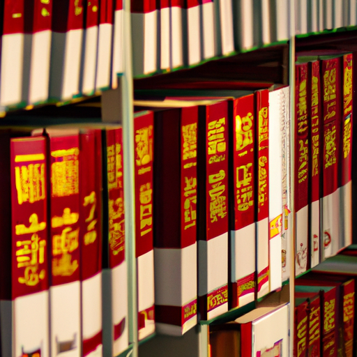 Livres de Tiananmen disparaissent des étagères de la bibliothèque de Hong Kong