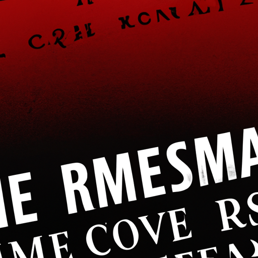 La Crimée n&rsquo;a jamais été russe.
