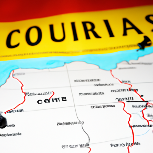 Le conflit au Soudan est-il hors de contrôle ?