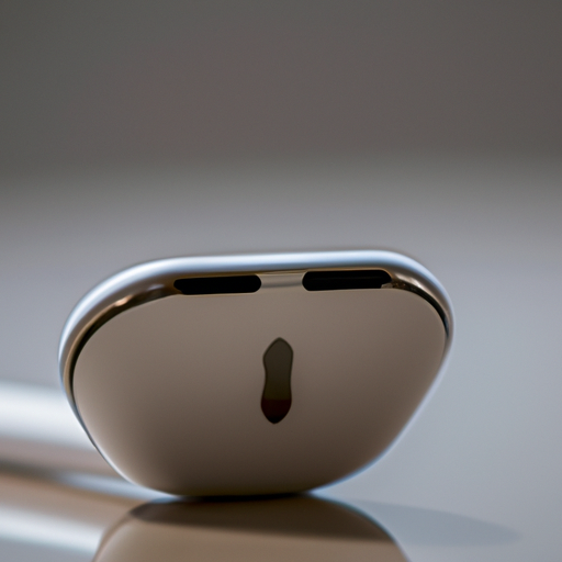Apple réduit les estimations de vente de son casque – Bloomberg News