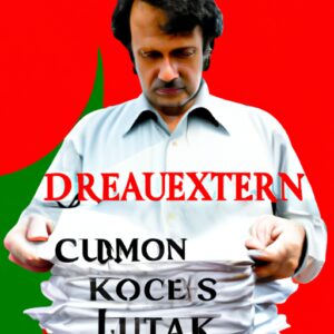 Imran Khan refuse enquête corruption au Pakistan