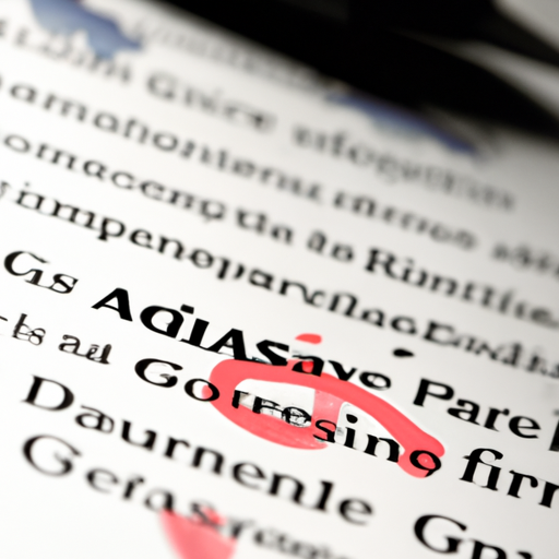 La guerre est partout, pourquoi les dirigeants du G7 n&rsquo;investissent-ils pas dans la paix ?