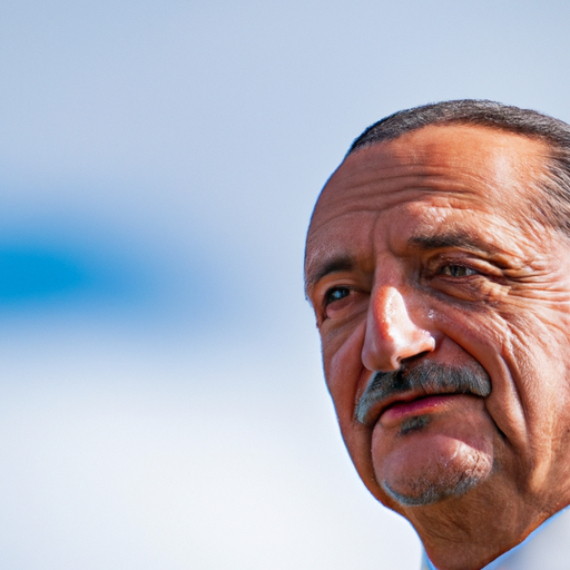 Erdogan en tête en Turquie : tour d&rsquo;horizon du Moyen-Orient