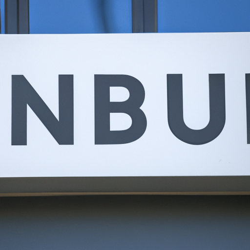Nubank, soutenu par Buffett, fait de l&rsquo;investissement en IA une « grande priorité », selon le PDG.