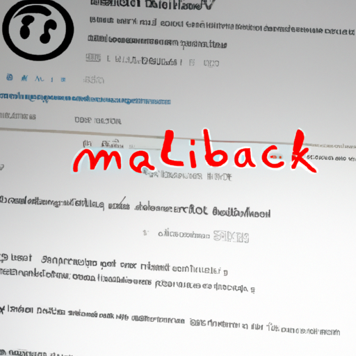 Des fausses allégations d&rsquo;élection volée prolifèrent sur Twitter malgré les promesses de Musk.