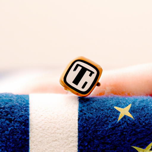 Le Breton de l&rsquo;UE : TikTok encore loin de la conformité aux règles de l&rsquo;UE