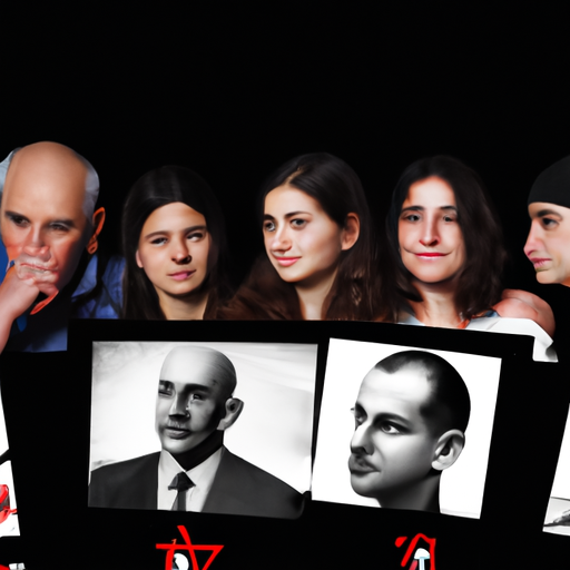 La famille de Shireen Abu Akleh rejette les excuses d&rsquo;Israël.