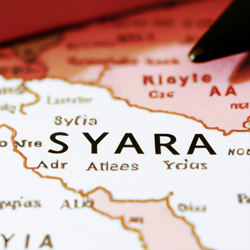 Analyse : L&rsquo;importance du retour de la Syrie à la Ligue arabe.