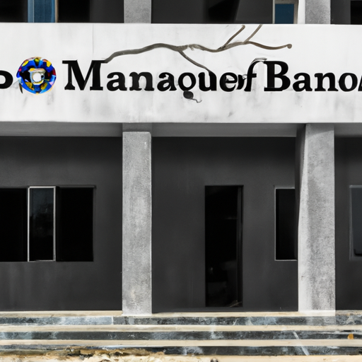 La Banque mondiale accorde 150 millions de dollars à Mozambique pour la reconstruction après le cyclone Freddy.