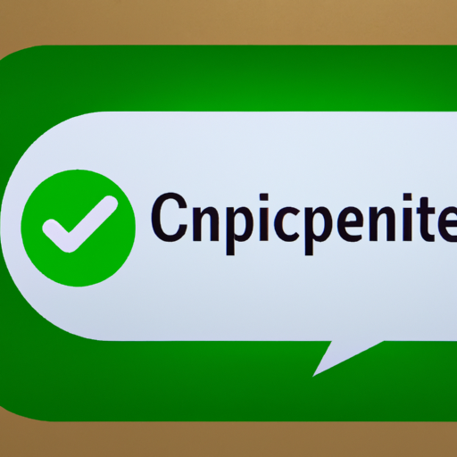 WhatsApp condamné en Russie pour non-suppression de contenu « interdit »