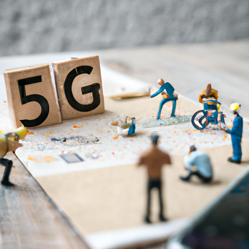 Les régulateurs européens des télécoms critiquent l&rsquo;obligation pour les géants de la tech de financer le déploiement de la 5G.
