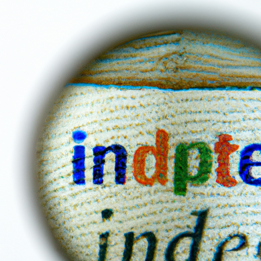 L&rsquo;Inde prévoit des mesures contre Google pour violation des lois antitrust.