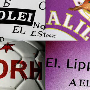 Europa League : West Ham, Fiorentina, Roma et Séville en finale européenne