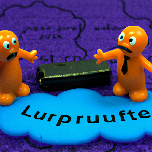 Les régulateurs antitrust de l&rsquo;UE interrogent les concurrents du cloud sur la demande de données clients de Microsoft.