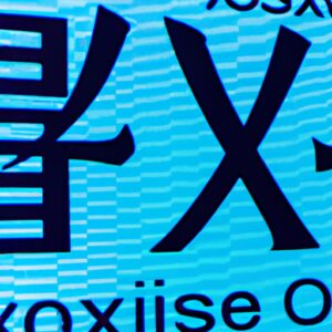 « Fast X » démarre fort avec 33 millions de dollars le premier jour à l&rsquo;étranger : Les titres de la Chine.