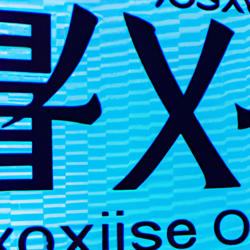 « Fast X » démarre fort avec 33 millions de dollars le premier jour à l’étranger : Les titres de la Chine.