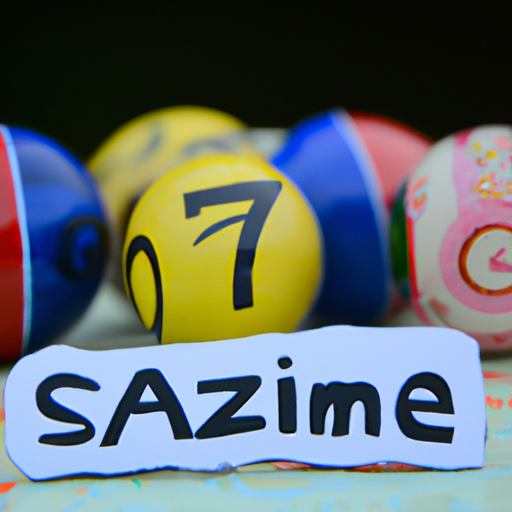 Le G7 renforce les sanctions contre la guerre de la Russie en Ukraine.