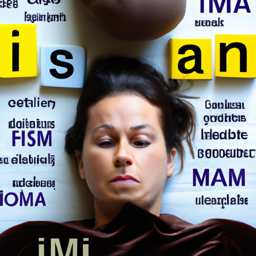 IA : la solution au surmenage mental des mamans ?