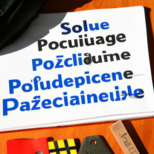 Police et réseaux sociaux : comment mieux informer le public après des fusillades ?