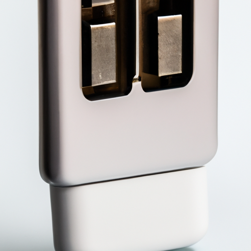 Opinion : Votre chargeur USB peut-il fournir trop de puissance ?