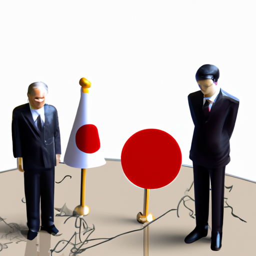 Japon et Allemagne veulent repenser le « Sud global » au G7