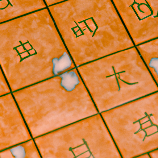 Les pays du Quad critiquent subtilement la Chine