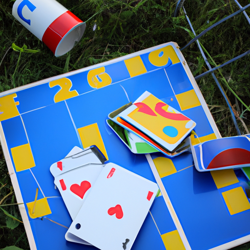 Les jeux qui nous enthousiasment le plus cet été
