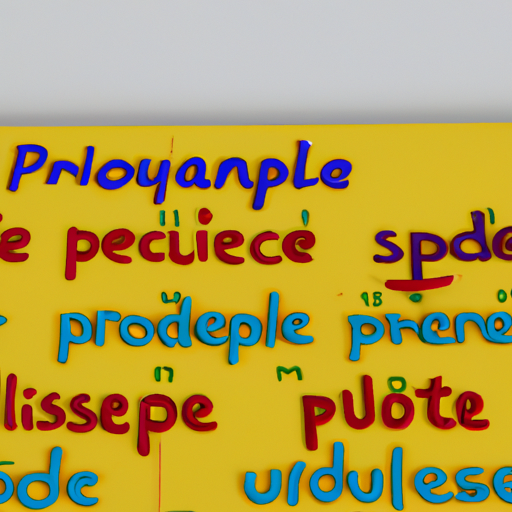 Pas de recette magique pour l&rsquo;alphabétisation : les pays performants ont des systèmes éducatifs très différents.