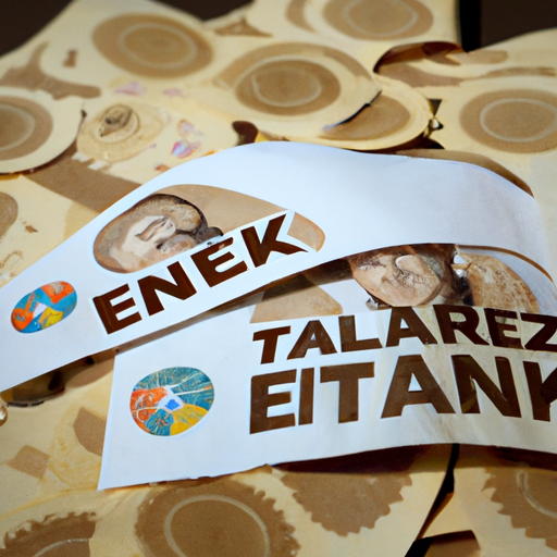 Impact économique du second tour de l&rsquo;élection présidentielle en Turquie.