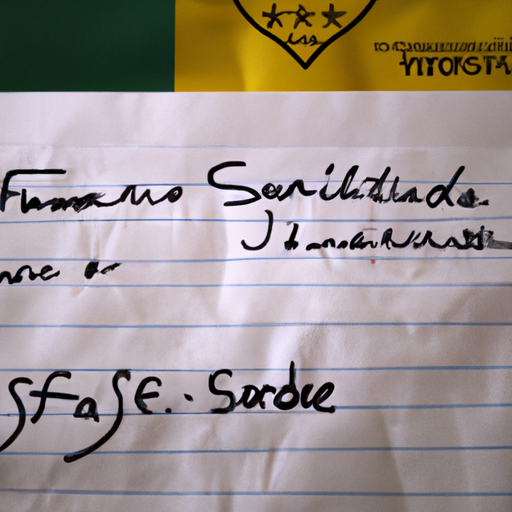 L&rsquo;armée soudanaise et les Forces de soutien rapide signent une trêve de 7 jours.