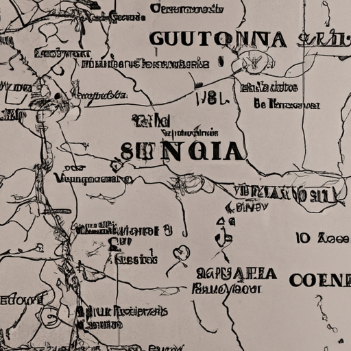 Attaque en périphérie de Khartoum alors que la guerre au Soudan entre dans sa sixième semaine.
