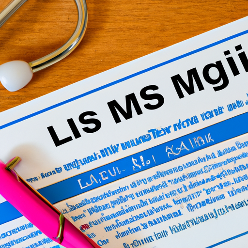 L&rsquo;OMS met en garde contre les risques d&rsquo;erreurs graves liés à l&rsquo;utilisation de l&rsquo;IA dans les soins de santé.