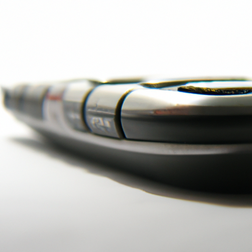 Téléphone portable : les bavards risquent une tension artérielle élevée
