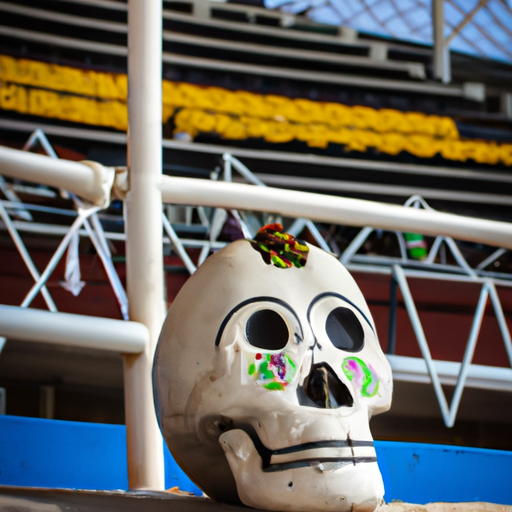 Douzaine de morts dans une bousculade au stade de football d&rsquo;El Salvador
