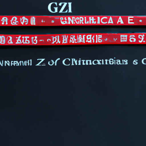 Le G7 souhaite des liens « constructifs » avec la Chine et dénonce son bilan en matière de droits.