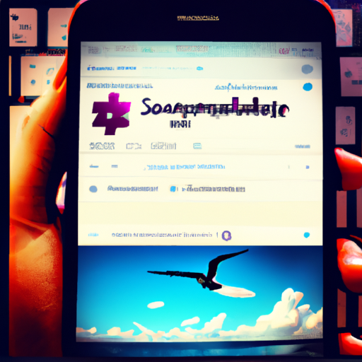 Instagram prépare un concurrent de Twitter pour l&rsquo;été.